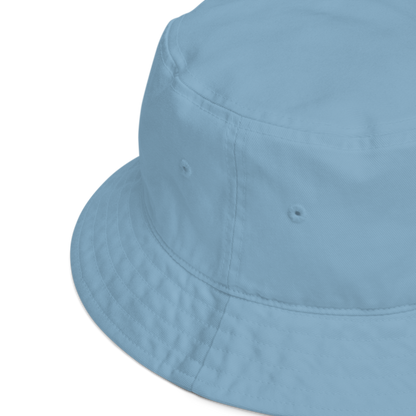 Protect the Pollinators Bucket Hat